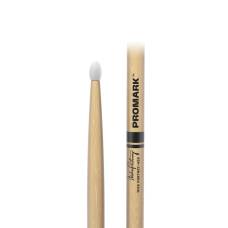 Барабанные палочки Promark MIKE PORTNOY SIGNATURE 420N