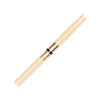 Барабанные палочки Promark TX5ABW American Hickory