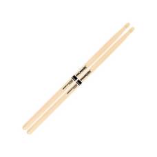 Барабанні палички Promark TX5ABW American Hickory