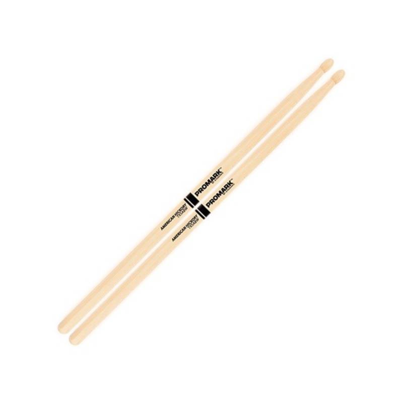 Барабанні палички Promark TX5ABW American Hickory