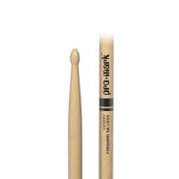 Барабанні палички Promark CLASSIC FORWARD 5A LONG