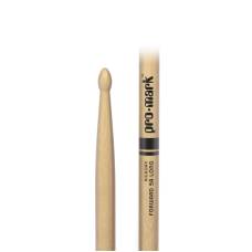 Барабанні палички Promark CLASSIC FORWARD 5A LONG