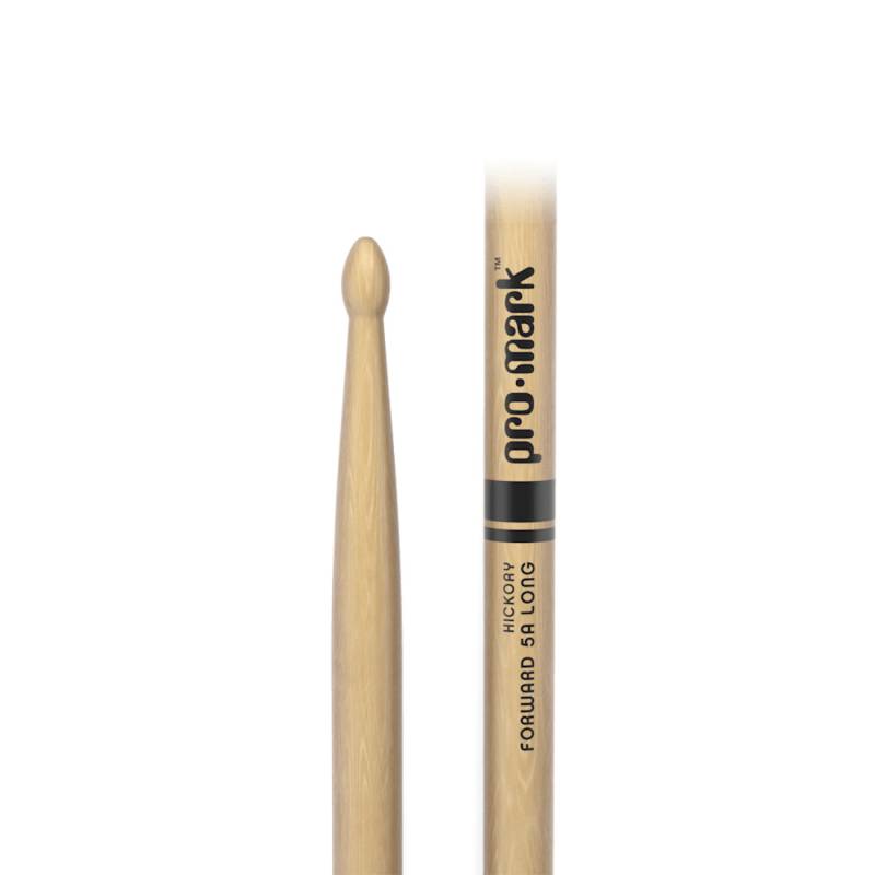 Барабанні палички Promark CLASSIC FORWARD 5A LONG