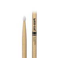 Барабанные палочки Promark CLASSIC FORWARD 5AN