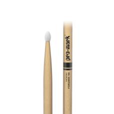 Барабанные палочки Promark CLASSIC FORWARD 5AN