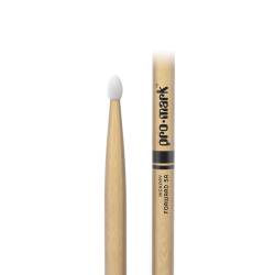 Барабанные палочки Promark CLASSIC FORWARD 5AN