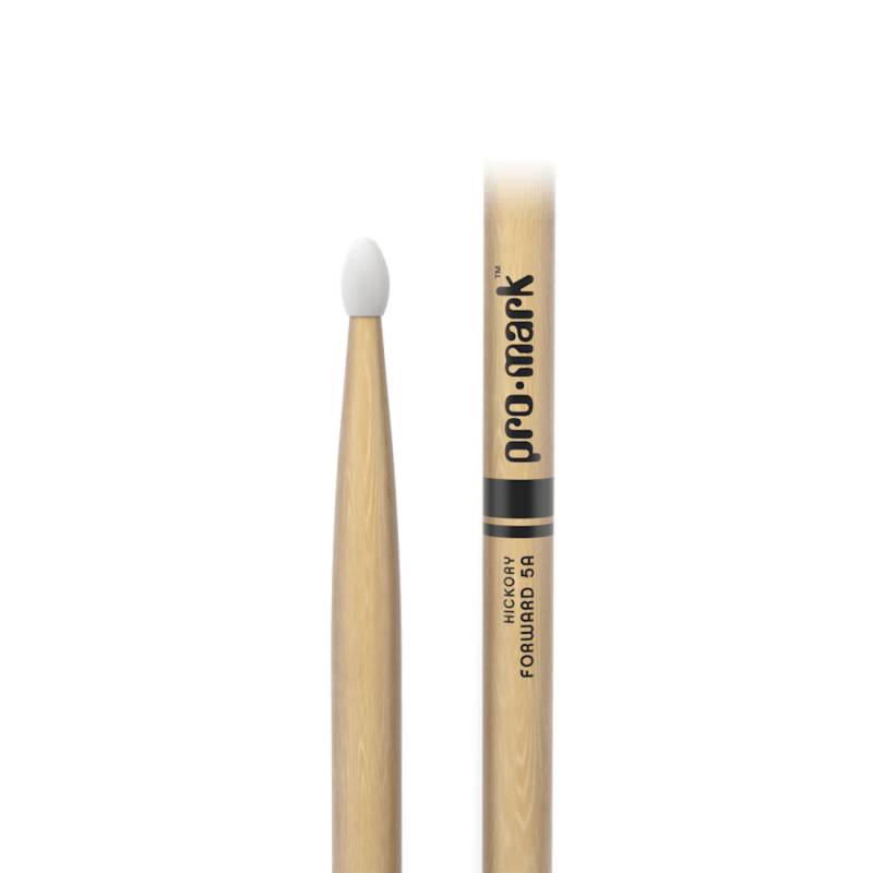 Барабанные палочки Promark CLASSIC FORWARD 5AN