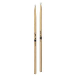 Барабанные палочки Promark CLASSIC FORWARD 5AN