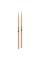 Барабанные палочки Promark CLASSIC FORWARD 5AN