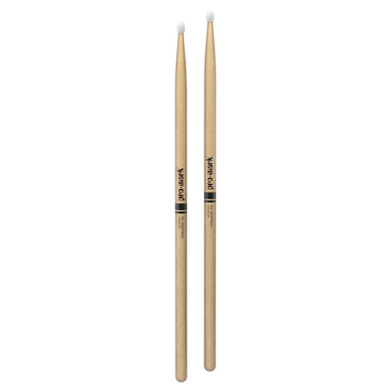 Барабанные палочки Promark CLASSIC FORWARD 5AN