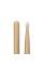 Барабанные палочки Promark CLASSIC FORWARD 5AN