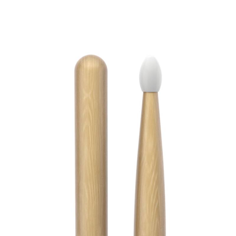 Барабанные палочки Promark CLASSIC FORWARD 5AN