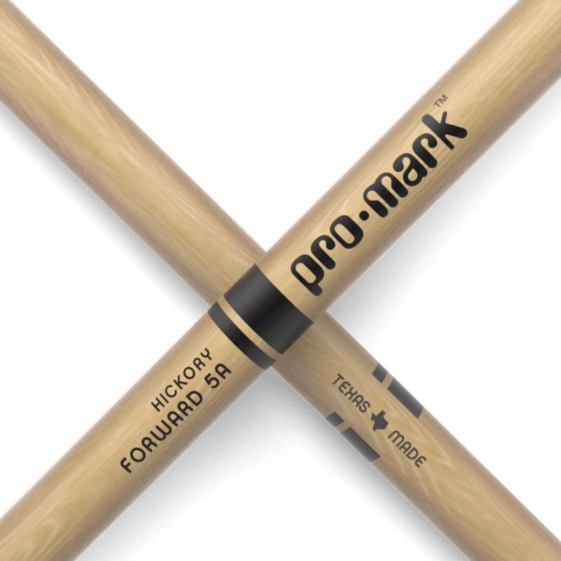 Барабанные палочки Promark CLASSIC FORWARD 5AN