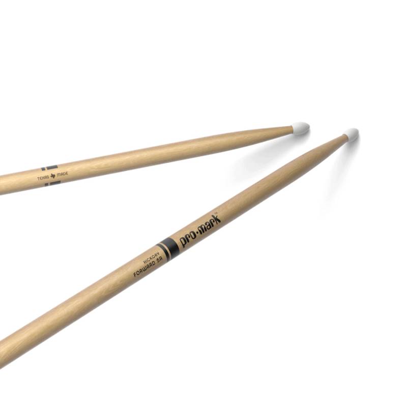 Барабанные палочки Promark CLASSIC FORWARD 5AN