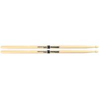 Барабанные палочки Promark TX5AW American Hickory