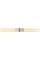 Барабанные палочки Promark TX5AW American Hickory