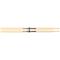 Барабанные палочки Promark TX5AW American Hickory