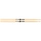 Барабанні палички Promark TX5AW American Hickory