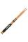 Барабанні палички Promark TX5AW American Hickory