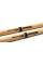 Барабанні палички Promark TX5AW American Hickory