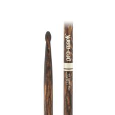 Барабанні палички Promark CLASSIC FORWARD 5A FIREGRAIN