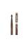 Барабанні палички Promark CLASSIC FORWARD 5A FIREGRAIN