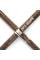 Барабанні палички Promark CLASSIC FORWARD 5A FIREGRAIN