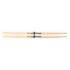 Барабанні палички Promark TX5BW American Hickory