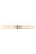 Барабанные палочки Promark TX5BW American Hickory