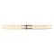 Барабанні палички Promark TX5BW American Hickory
