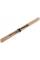 Барабанні палички Promark TX5BW American Hickory
