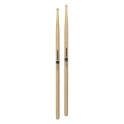 Барабанные палочки Promark FINESSE 718