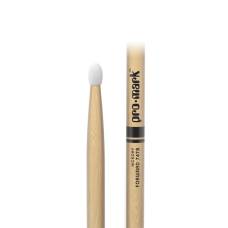 Барабанные палочки Promark CLASSIC FORWARD 747BN
