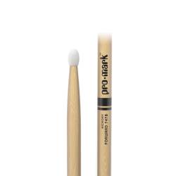 Барабанные палочки Promark CLASSIC FORWARD 747BN