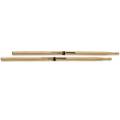 Барабанні палички Promark TX747W American Hickory