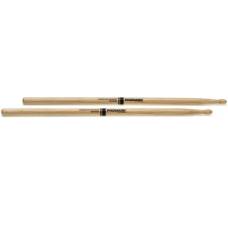 Барабанные палочки Promark TX747W American Hickory