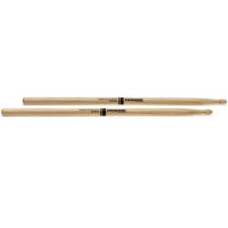 Барабанные палочки Promark TX747W American Hickory