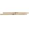 Барабанні палички Promark TX747W American Hickory