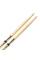 Барабанні палички Promark TX747W American Hickory