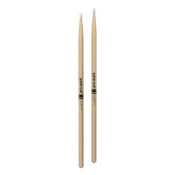 Барабанні палички Promark CLASSIC FORWARD 7AN Барабанні палички Promark CLASSIC FORWARD 7AN