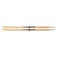 Барабанные палочки Promark TX7AW American Hickory