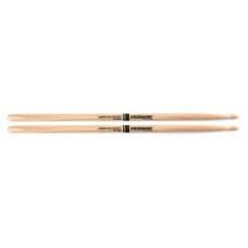 Барабанні палички Promark TX7AW American Hickory