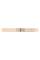 Барабанные палочки Promark TX7AW American Hickory