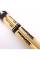 Барабанные палочки Promark TX7AW American Hickory