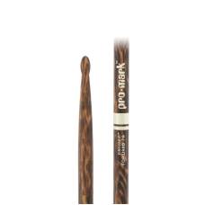 Барабанні палички Promark CLASSIC FORWARD 7A FIREGRAIN