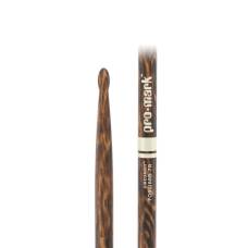 Барабанные палочки Promark CLASSIC FORWARD 7A FIREGRAIN