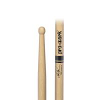 Барабанные палочки Promark IAN PAICE SIGNATURE