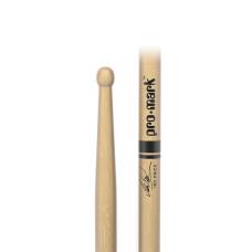 Барабанные палочки Promark IAN PAICE SIGNATURE
