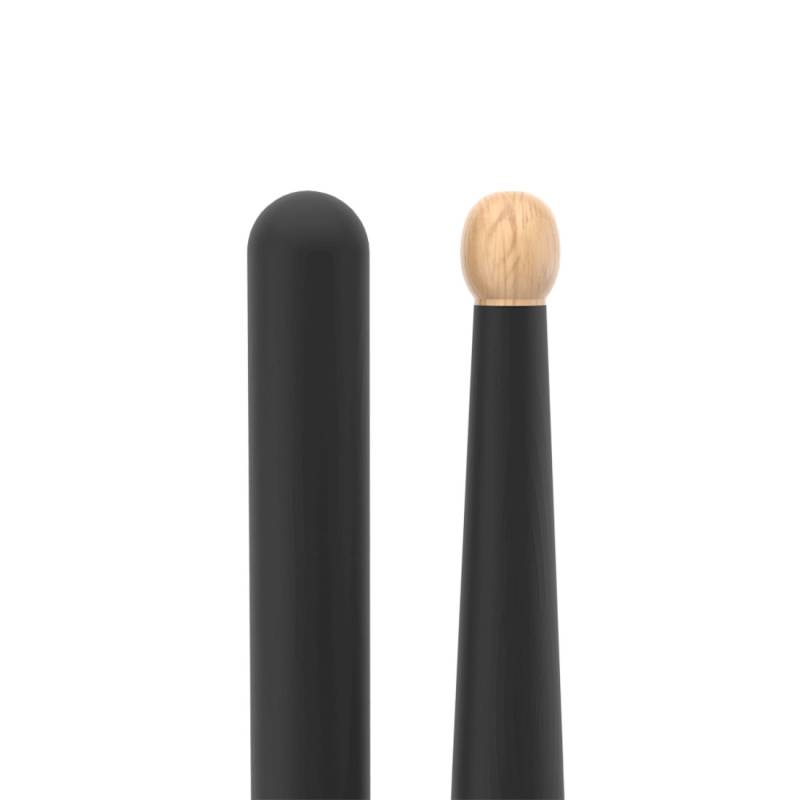 Барабанные палочки Promark ANTON FIG SIGNATURE ActiveGrip