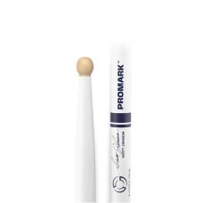 Барабанные палочки Promark Scott Johnson White